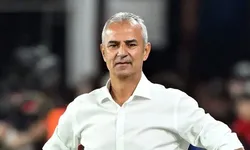 Fenerbahçe'de İsmail Kartal'ın Yerine 4 Aday Masada