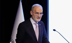 İTO Meclisi Seçildi: Şekib Avdagiç Yüzde 80 Çoğunluk Elde Etti