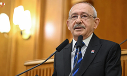 Kılıçdaroğlu'ndan Fon Tepkisi: "Bu Bir Devlet Krizi"