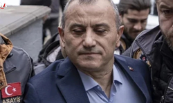 Gülistan Doku Dosyasında Skandal Yazışma Çıktı