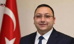 Düzce'de Can Pazarı: Üsküdar Belediye Başkan Vekili Gültekin Kazada Yaralandı