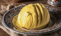 Dünyanın En İyi Süt Ürünleri Açıklandı: Trabzon Tereyağı ve Kaymak İlk 3'te