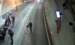 Bursa'da Feci Kazada Baba Öldü, Oğlu Ağır Yaralandı: Anne Olay Yerinde Sinir Krizi Geçirdi