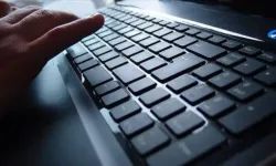 Ankara'da Sanal Devriye: 436 İnternet Sitesine Erişim Engeli