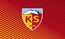 Kayserispor'a 2 Transfer Yasağı Daha Getirildi