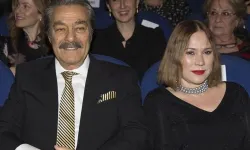Kadir İnanır Vasiyet Tartışmasında Jülide Kural Sessizliğini Bozdu