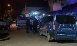 Kahramanmaraş'ta Kuzeni Tarafından Vurulan Polis Öldü