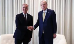 Kanada Başbakanı Türkiye’ye Geliyor! Erdoğan ile Görüşecek, İki Ülke Arasında Yeni Dönem Başlayacak