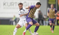 Süper Lig’de Kasımpaşa Eyüpspor’u Tek Golle Mağlup Etti