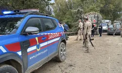 Kastamonu’da Çıkan Silahlı Kavgada 4 Kişi Hayatını Kaybetti