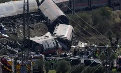 İspanya’da Yüksek Hızlı Tren Faciası: Can Kaybı 64'e Yükseldi