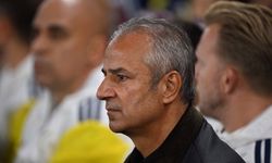 İsmail Kartal Trafik Kazası Geçirdi
