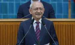 Halk TV'ye Kayyum Atandı: Kemal Kılıçdaroğlu'nun Sözleri Gündem Oldu
