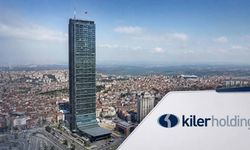 Kiler Holding'den İddialara Sert Yanıt: Gerçek Dışı Ve Asılsızdır, Hukuki Süreç Başlatılacak