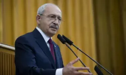 Muhalefet Kanadından Mekke Anlaşması’na Eleştirel Yaklaşım: Ülke Çıkarına Aykırı Tek Cümle Varsa Karşı Çıkarız