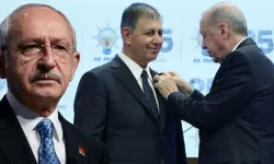 Kılıçdaroğlu Cephesinden Cemil Tugay’a Sert Sözler!