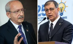 Kılıçdaroğlu'ndan Cemil Tugay'a Arşiv Çıkışı! "Özel Raporlar uruyor"