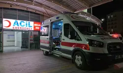 Yemek Sofrasındaki Kavga Ölümle Bitti