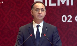 MHK Başkanı Gündoğdu Suçlamaları Reddetti