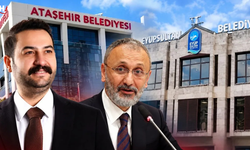İki Belediye Başkanına Görevden Uzaklaştırma!