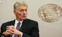 Kremlin Açıkladı: Türkiye'nin Barış Masası Gündemde