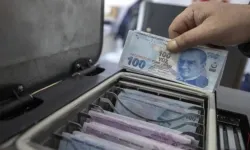 KKTC’de 170 Milyon TL’lik Hibe Programları İçin Başvurular Başladı