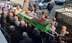 Konya’da Husumet Kavgası Kanlı Bitti: İzne Gelmişti, Kahvehanedeki Silahlı Saldırıda Hayatını Kaybetti