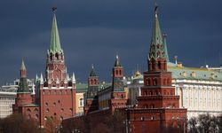 Doğu Avrupa Krizinde Sıcak Gelişme: Kremlin Şartlarını Ve Yaklaşımını Duyurdu