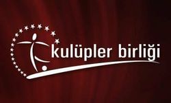 Kulüpler Birliği'nden Süper Lig yayıncılığı için kapsamlı çalışma