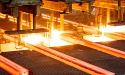 Dev Sanayi Sektöründe Son Durum: Worldsteel Eylül Ayı Çelik Verilerini Açıkladı