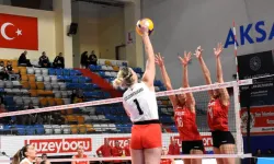 Kuzeyboru, Türk Hava Yolları'nı Mağlup Etti