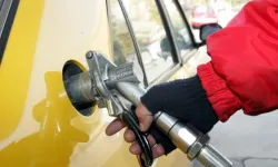 LPG'ye Dev Zam: Fiyatlar 40 TL'yi Aştı!
