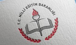 MEB Duyurdu: 2027-2028 Eğitim Yılı LGS Tarihi Belli Oldu