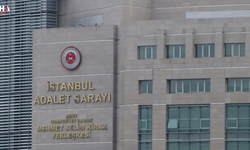 Tera Yatırım İddialarına Başsavcılıktan Net Yanıt