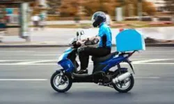 2 Gün Boyunca Trafiğe Çıkamayacaklar: Valilikten Motosiklet Kararı