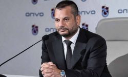 Ertuğrul Doğan: Trabzon ve Rize İki Kardeş Şehirdir