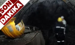 Zonguldak'taki Maden Ocağı Patlamasında Flaş Gelişme: 3 Kişi Gözaltına Alındı