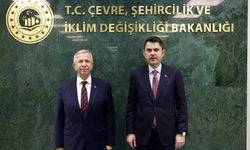 Mansur Yavaş'tan Murat Kurum Sorusuna Olay Yanıt! "Herkes Anlayacaktır"