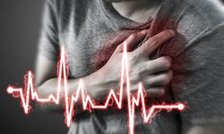 Günde 8 Saat Oturanlar Dikkate Almalı: Kalp Ve Damar Sağlığında Alarm Zilleri Çalıyor