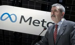 Milli Eğitim Bakanlığından Meta'ya Dava Hazırlığı