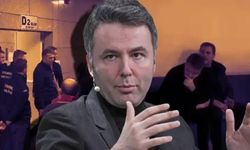 Mehmet Akif Ersoy İkinci Kez Hakim Karşısında