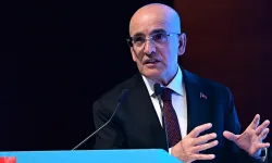 Küçük Yatırımcıya Müjde: Mehmet Şimşek’ten 1 Milyon TL’ye Kadar Ara Ödeme Formülü