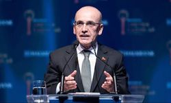 Mehmet Şimşek: Türkiye Borç Yükünde Avantajlı Konumda