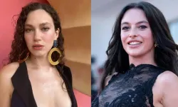 Melis Sezen ile Melisa Şenolsun'un Uyuşturucu Test Sonucu Belli Oldu