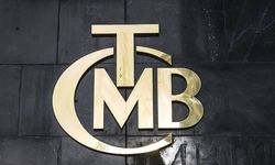 Merkez Bankası Faiz Kararını 22 Ekim'de Açıklayacak