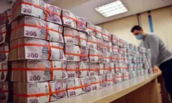 Kamunun 2027 Yatırım Pusulası Çizildi: 754 Milyarlık Bütçede Lider TPAO