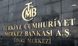 Ekonomide Çeyrek Bilançosu Açıklandı: Yurt İçi Varlıklar Ve Borçlar Netleşti