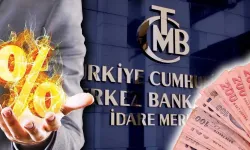 Merkez Bankası Açıkladı! KOBİ Kredileri İçin Yeni Karar
