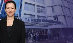 Mersin Büyükşehir Belediyesi CHP'de Kaldı! Yeni Başkan Vekili Belli Oldu