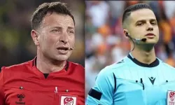 MHK Soruşturmasında Yeni Gelişme! Süper Lig Hakemleri Adliyeye Sevk Edildi